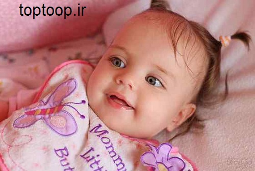 تعبیر خواب دختر دار شدن (2)